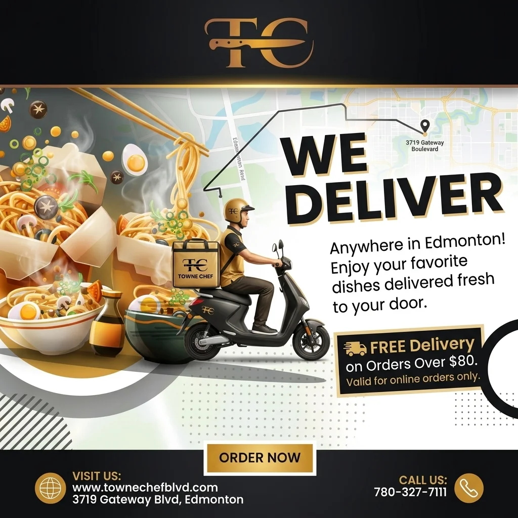 Special Offer